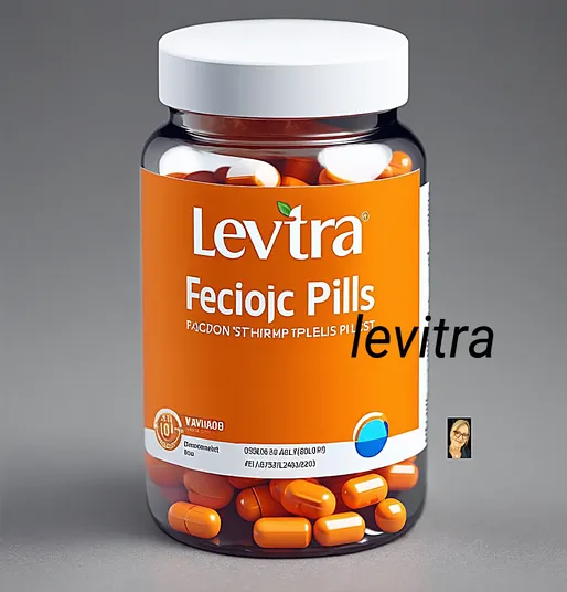 Levitra 10 mg orodispersibile prezzo